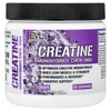 Creatine Monohydrate Chew Tabs, Grape, 90 Tablets