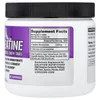 Creatine Monohydrate Chew Tabs, Grape, 90 Tablets image 2