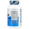 FocusMode®, 60 Veggie Capsules image 2
