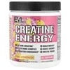 Creatine Energy™, Pink Lemonade, 9 oz (225 g)