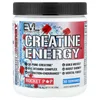 Creatine Energy™, Rocket Pop, 9.1 oz (258 g) image 1