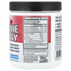 Creatine Energy™, Rocket Pop, 9.1 oz (258 g) image 2