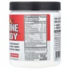 Creatine Energy™, Fruit Punch, 9.95 oz (282 g) image 2