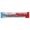 BCAA Energy®, Rocket Pop, 5 Packets, 0.33 oz (9.4 g) Each image 2