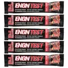 ENGN® Test, Fruit Punch, 5 Packets, 0.34 oz (9.5 g) Each image 1