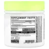 Basics, Creatine, 9.1 oz (258 g) image 2
