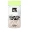 Basics, Digestive Enzymes, 90 Veggie Capsules
