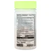 Basics, Digestive Enzymes, 90 Veggie Capsules image 2