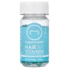 Hair Vitamins Gummies, 32 Gummies image 1