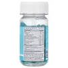 Hair Vitamins Gummies, 32 Gummies image 2
