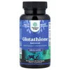 Glutathione, 30 Capsules