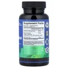 Glutathione, 30 Capsules image 2