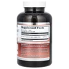 Amazing Formulas, L-Lysine, 1,000 mg, 180 Tablets image 2