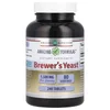 Brewer's Yeast, 240 Tablets (500 mg per Tablet)