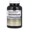 Brewer's Yeast, 240 Tablets (500 mg per Tablet) image 2