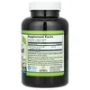 Ginger Root, 550 mg, 120 Veggie Capsules image 2