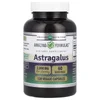 Astragalus, 120 Veggie Capsules (1,000 mg per Capsule)