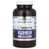 Amazing Fomulas, L-Tyrosine, 500 mg, 180 Capsules