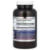 Amazing Fomulas, L-Tyrosine, 500 mg, 180 Capsules image 2