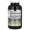 Lecithin, 1,200 mg, 240 Softgels image 2