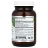 Amazing Flora™, Probiotic, 50 Billion, 60 Veggie Capsules image 2