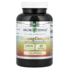Ginseng Complex, 120 Capsules (500 mg per Capsule)