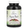 Arjuna Bark, Standardized Extract, 500 mg, 120 Veggie Capsules