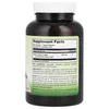 Neem, 500 mg, 120 Veggie Capsules image 2