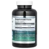 NAC, 250 Capsules (600 mg per Capsule) image 2