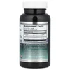 Melatonin Plus L-Theanine, 120 Tablets image 2