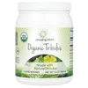 Organic Tribulus, 16 oz (454 g) image 1