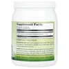 Organic Tribulus, 16 oz (454 g) image 2