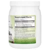 Organic Triphala, 16 oz (454 g) image 2