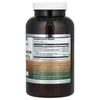 Amazing Formulas, Calcium Magnesium Zinc + Vitamin D3, 300 Tablets image 2