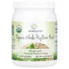 Organic Whole Psyllium Husk, 16 oz (454 g) image 1