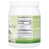 Organic Whole Psyllium Husk, 16 oz (454 g) image 2