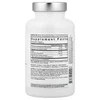 Amen Magnesium Citrate, 60 Vegetable Capsules image 2