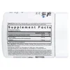 Liposomal Kava Kava+, 60 Vegetable Capsules image 2