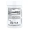 Liposomal Glutathione+, 120 Vegetable Capsules image 2
