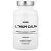Amen Lithium Calm+, 60 Vegetable Capsules