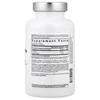 Amen Lithium Calm+, 60 Vegetable Capsules image 2