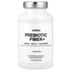 Amen Prebiotic Fiber+, 60 Vegetable Capsules