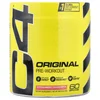 C4® Original, Pre-Workout, Strawberry Margarita, 12.1 oz (342 g) image 1