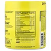 C4® Original, Pre-Workout, Strawberry Margarita, 12.1 oz (342 g) image 2