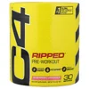 C4 Ripped®, Pre-Workout, Raspberry Lemonade, 6.1 oz (174 g) image 1