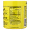 C4 Ripped®, Pre-Workout, Raspberry Lemonade, 6.1 oz (174 g) image 2