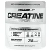 COR-Performance® Creatine, Unflavored, 12.7oz (360 g) image 1