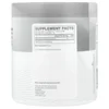 COR-Performance® Creatine, Unflavored, 12.7oz (360 g) image 2