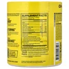 C4 Ripped®, Pre-Workout, Icy Blue Razz, 6.2 oz (177 g) image 2