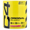 C4® Original, Pre-Workout, Watermelon, 5.9 oz (168 g) image 1